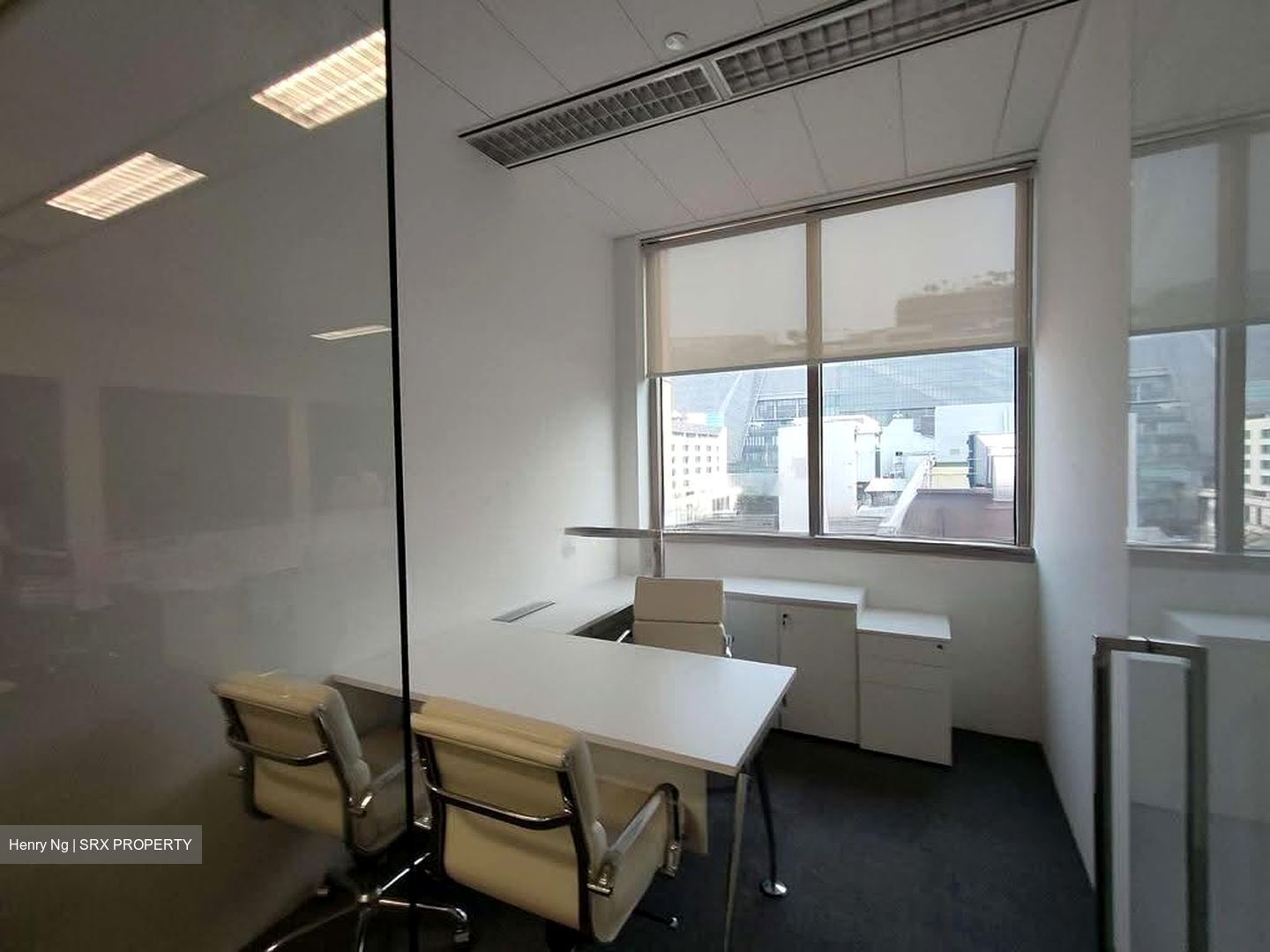 51 Cuppage Road (D9), Office #615078431